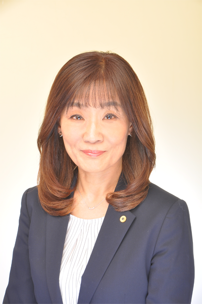 �v���t�B�[��